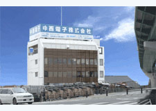 �A�~���[�Y�����g�����d�q�������